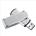 USB flash-карта 16Гб