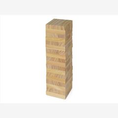 Игра из дерева «Tower 54»