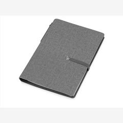 Набор стикеров «Write and stick» с ручкой и блокнотом