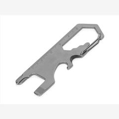 Мультиинструмент «Carabiner»