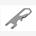 Мультиинструмент «Carabiner»