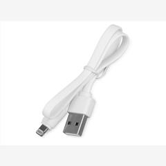 Кабель USB 2.0 A - Lightning