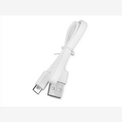 Кабель USB 2.0 A - micro USB