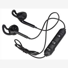 Беспроводные наушники «Get Up»