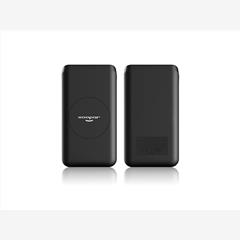 Беспроводное зарядное устройство «AIR PAD»