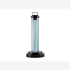 Лампа бактерицидная ультрафиолетовая Rombica Sterilizer Z2