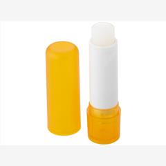 Гигиеническая помада  Deale