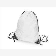 Мешок Reviver из переработанного пластика