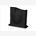 Сумка для шопинга Carryme 140 хлопковая, 140 г/м2