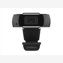 Веб-камера Rombica CameraHD A1