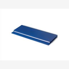 Планинг недатированный  Velvet