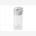 Спортивная бутылка с пульверизатором Spray, 600мл, Waterline