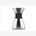 Кофеварка POUR OVER, 1000 мл