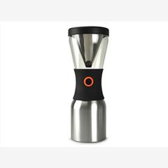 Кофеварка COLD BREWC OFFEE, 1000 мл
