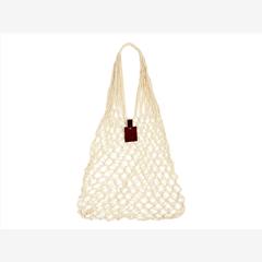 Авоська Dream XL наплечная 35 литров