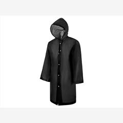 Дождевик Hawaii light c чехлом унисекс