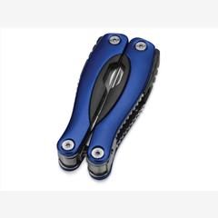 Мультиинструмент-пассатижи Находка