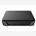 Медиаплеер HIPER MEDIA ATV 4K