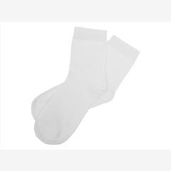 Носки Socks мужские, р-м 29