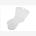 Носки Socks мужские, р-м 29