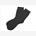 Носки Socks мужские, р-м 29