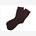 Носки Socks мужские, р-м 29