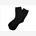 Носки Socks женские, р-м 25