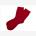Носки Socks женские, р-м 25