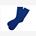 Носки Socks женские, р-м 25