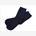 Носки Socks женские, р-м 25