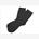 Носки Socks женские, р-м 25