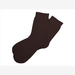 Носки Socks женские, р-м 25