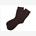 Носки Socks женские, р-м 25