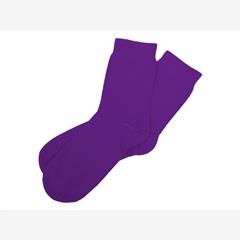Носки Socks женские, р-м 25
