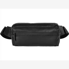 Сумка на пояс Just