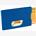 Защитный RFID чехол для кредитной карты Arnox
