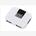 USB Hub Gaia на 4 порта