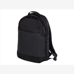 Рюкзак  Silken для ноутбука 15,6''