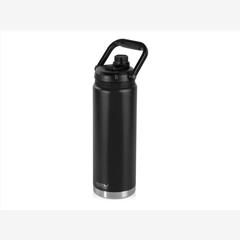 Вакуумный термос «Canyon Jug», 1430 мл
