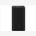 Аккумулятор внешний Mi 50W Power Bank 20000