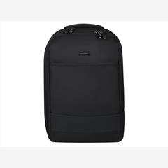 Backpack рюкзак для ноутбука 14