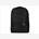 Рюкзак Backpack для ноутбука 15