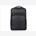 Рюкзак Backpack для ноутбука 17