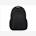 Рюкзак Backpack для ноутбука 17