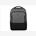 Рюкзак Backpack для ноутбука 14