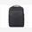 Рюкзак Backpack для ноутбука 14