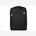 Рюкзак для ноутбука 14  Backpack