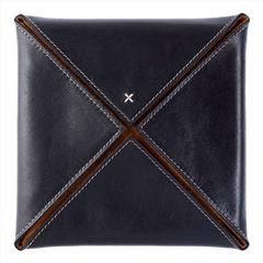 Органайзер xPouch