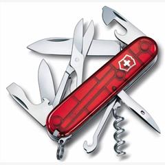 Офицерский нож CLIMBER 91