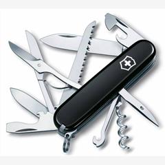 Офицерский нож Huntsman 91